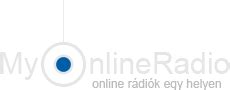 megadance rádió|myonlineradio.hu.